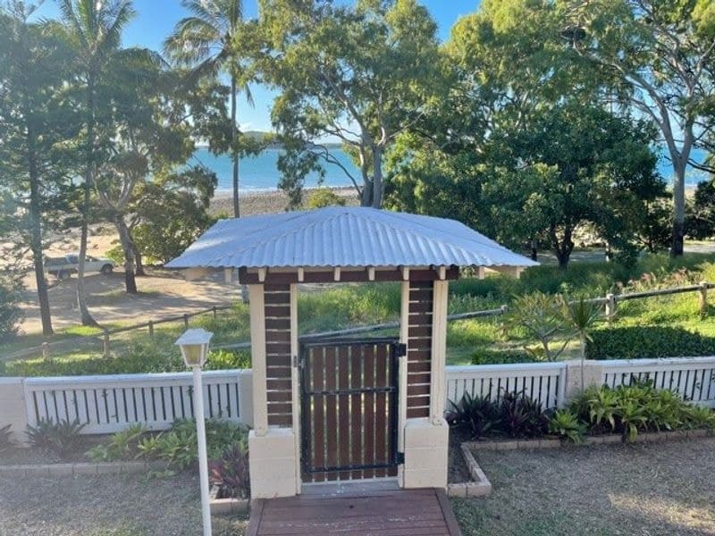 12 O'Brien Esplanade, Shoal Point QLD 4750, Shoal Point - Image 1