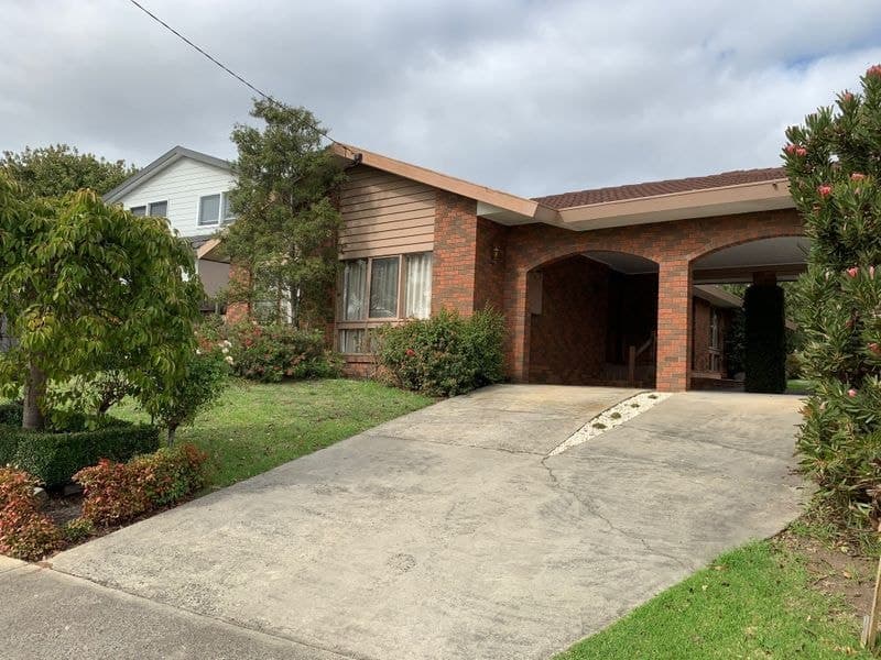3 Poplar Avenue, Traralgon VIC 3844, Traralgon - Image 1