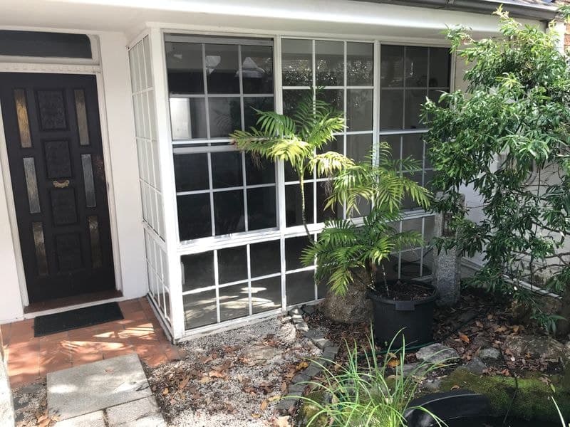 101 Ernest Street, Crows Nest NSW 2065, Crows Nest - Image 1