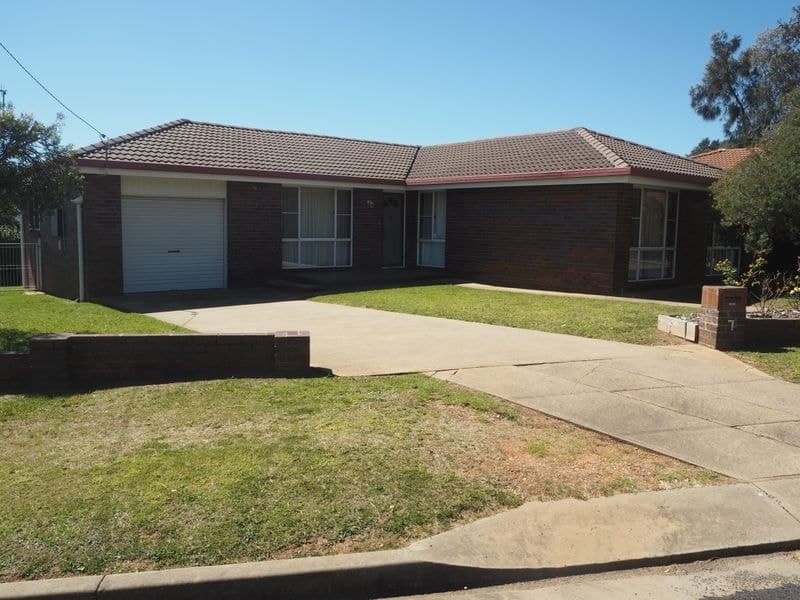 7 Railway Parade, Armidale NSW 2350, Armidale - Image 1