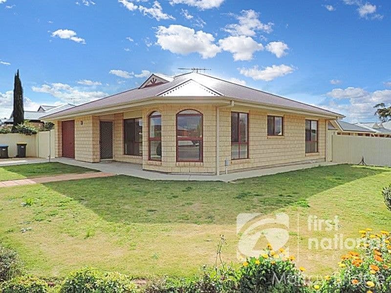 32 Zerna Avenue, Murray Bridge SA 5253, Murray Bridge - Image 1