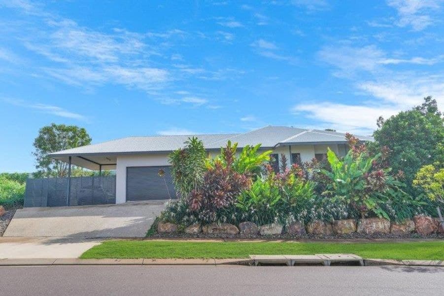 2 Ashburner Street, Durack NT 0830, Durack - Image 1