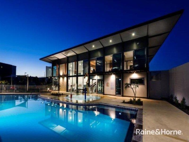 409/25 Malata Crescent, Success WA 6164, Success - Image 1