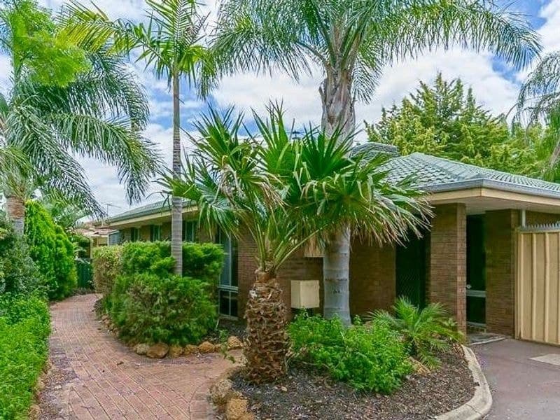 30 Wilcannia Way, Armadale WA 6112, Armadale - Image 1