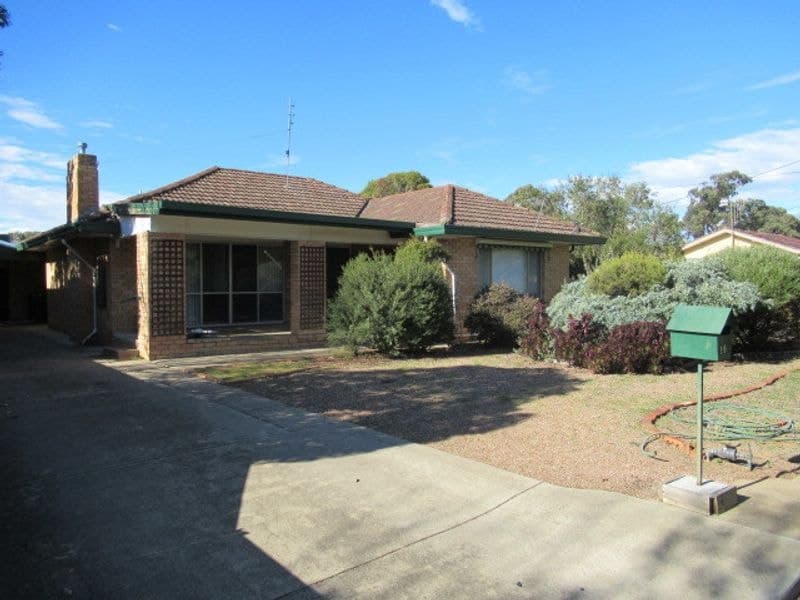 10 Shackell Street, Echuca VIC 3564, Echuca - Image 1