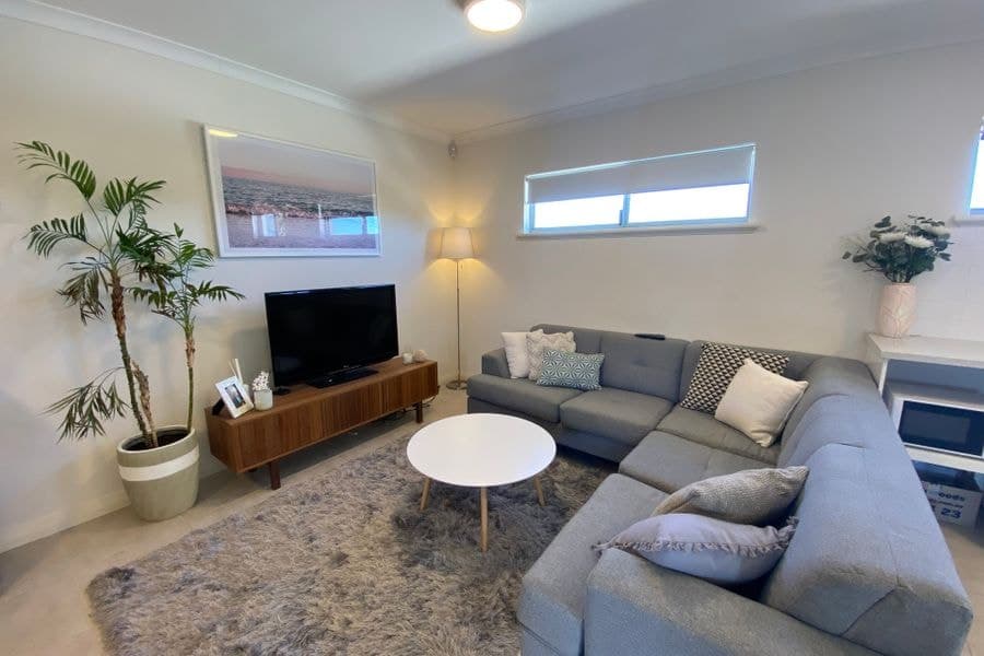 9/23 Escot Road, Innaloo WA 6018, Innaloo - Image 1