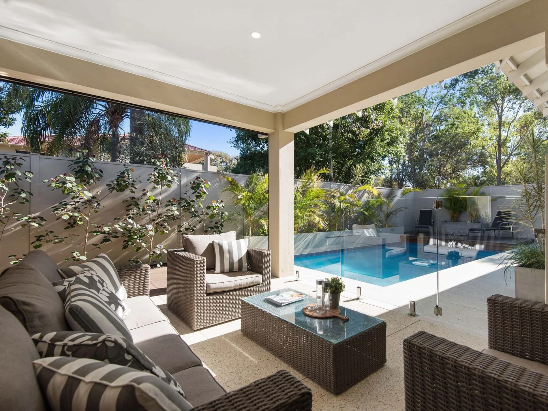 6/27 Falkirk Avenue, MAYLANDS WA 6051, Maylands - Thumbnail 3