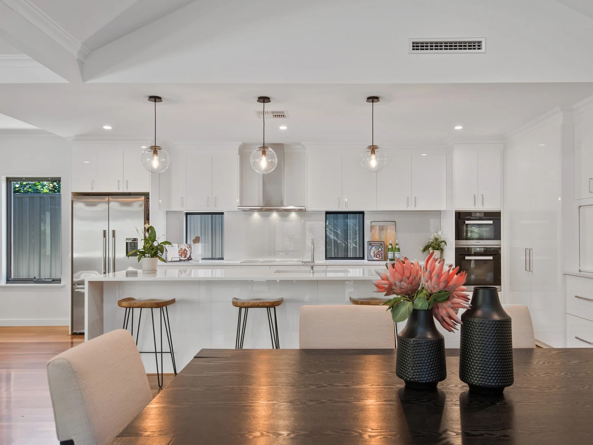 6/27 Falkirk Avenue, MAYLANDS WA 6051, Maylands - Thumbnail 4