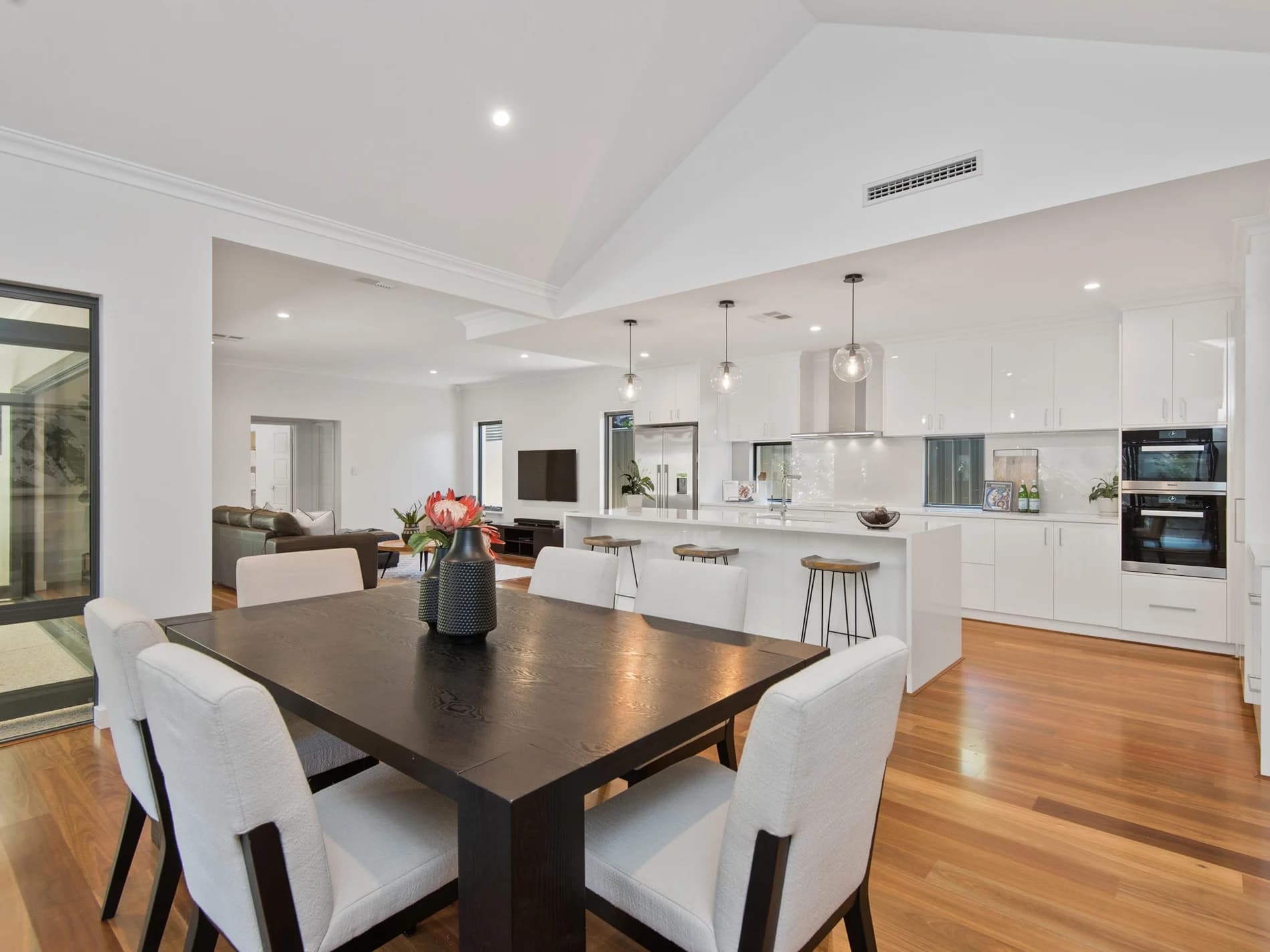 6/27 Falkirk Avenue, MAYLANDS WA 6051, Maylands - Thumbnail 5