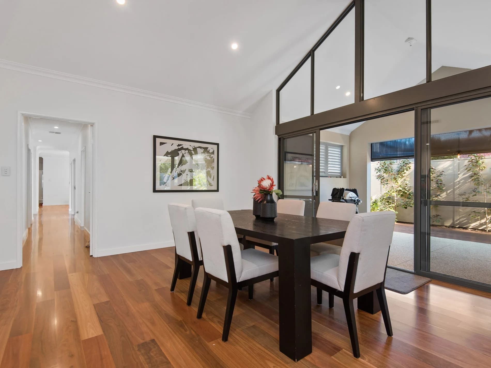 6/27 Falkirk Avenue, MAYLANDS WA 6051, Maylands - Thumbnail 6