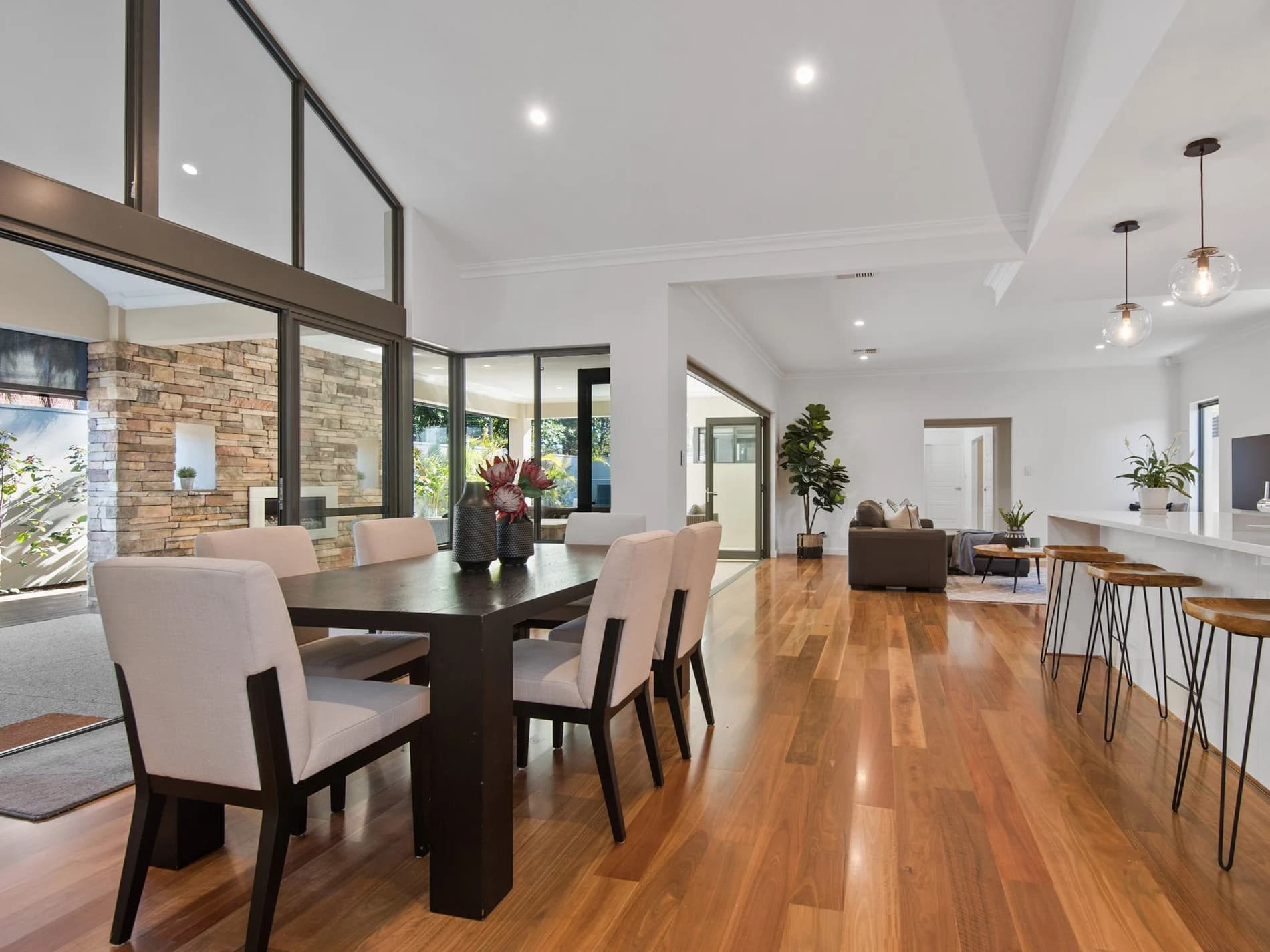 6/27 Falkirk Avenue, MAYLANDS WA 6051, Maylands - Thumbnail 7