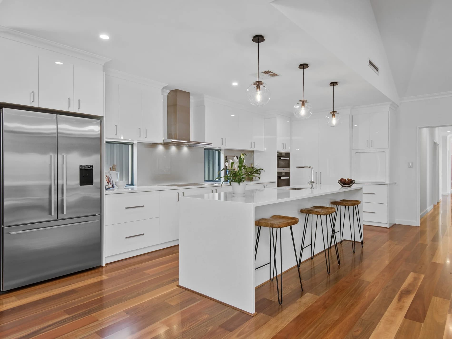 6/27 Falkirk Avenue, MAYLANDS WA 6051, Maylands - Thumbnail 8
