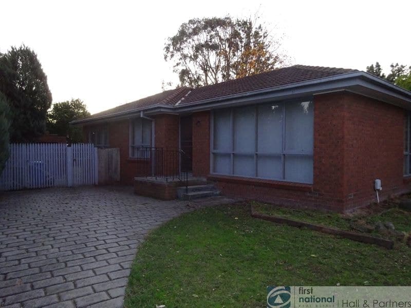 55 Fairbairn Road, Cranbourne VIC 3977, Cranbourne - Image 1