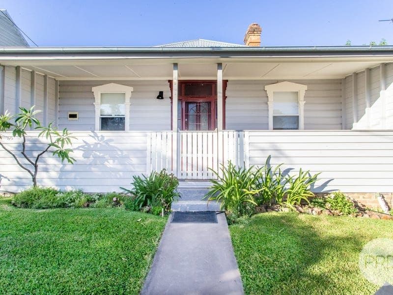 202 Derby Street, Penrith NSW 2750, Penrith - Image 1