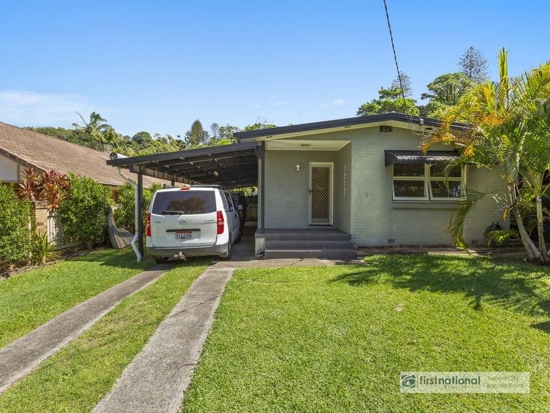 71 Dutton Street, Coolangatta QLD 4225, Coolangatta - Image 1