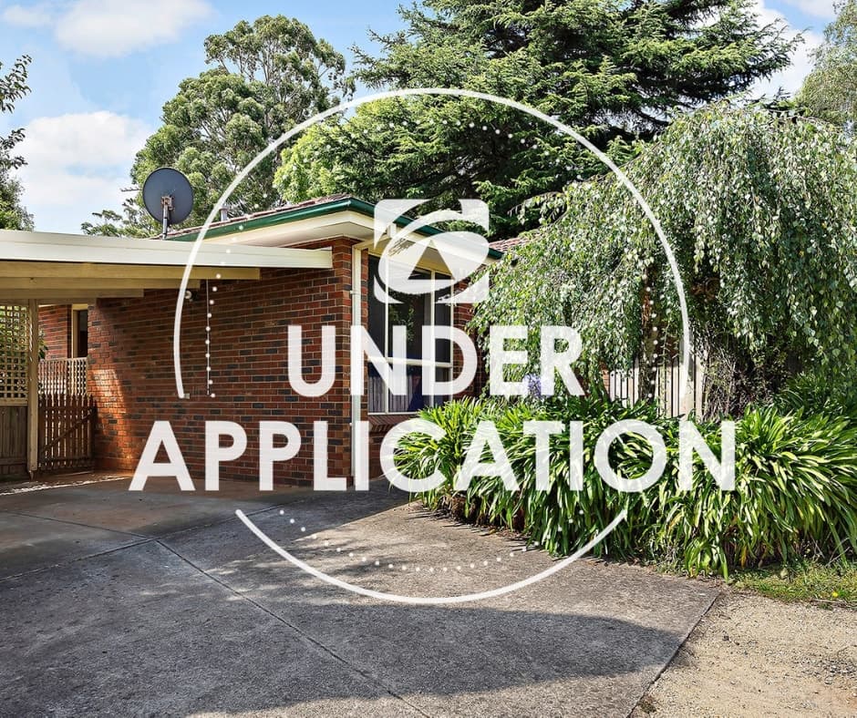 21 Railway Avenue, Drouin VIC 3818, Drouin - Image 1