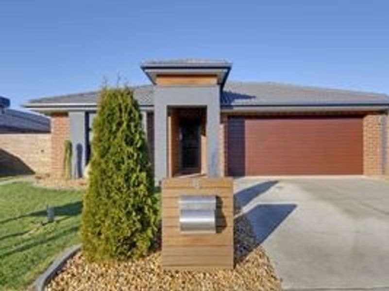 8 Hawksburn Road, Traralgon VIC 3844, Traralgon - Image 1