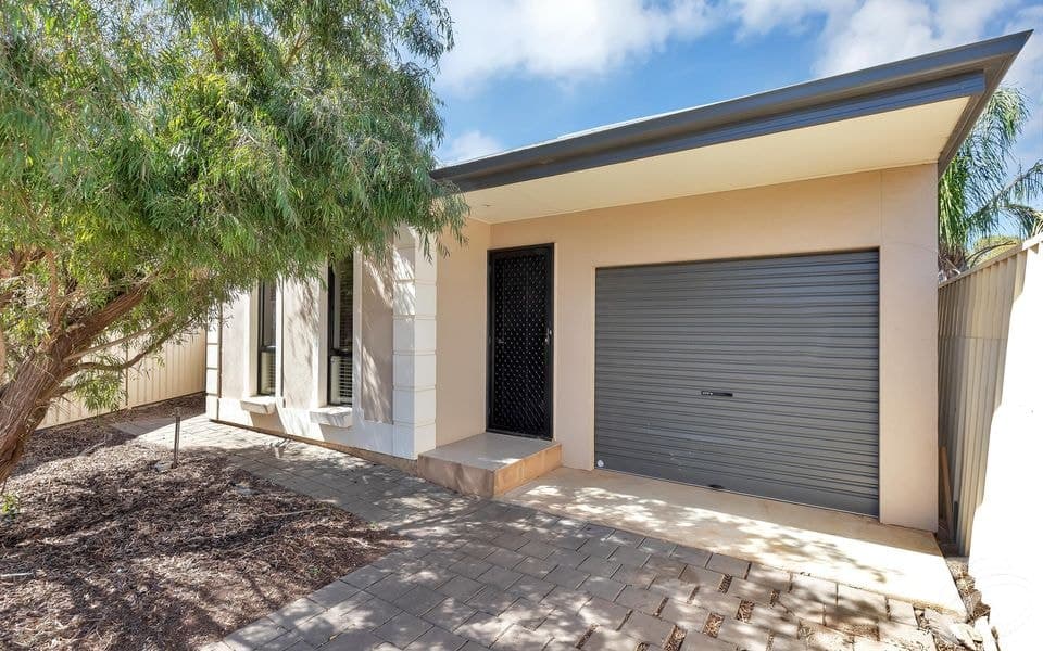 1/3 Railway  Crescent, Evanston SA 5116, Evanston - Image 1