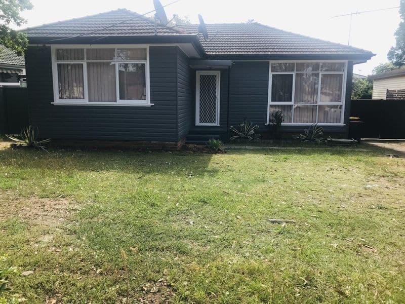 97 Liverpool Street, Lurnea NSW 2170, Lurnea - Image 1