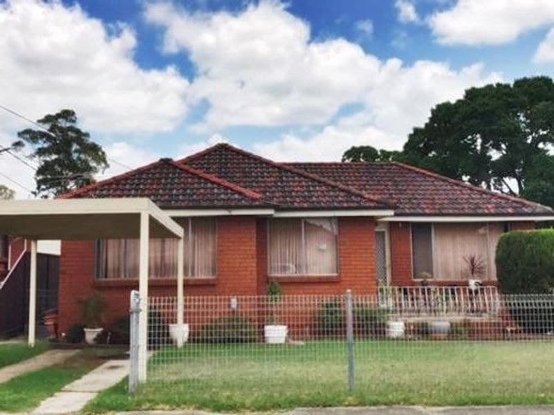 Fairfield West NSW 2165, Fairfield West - Image 1