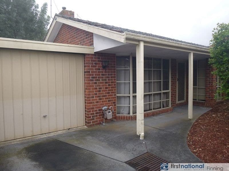 5/13 Lyall Street, Cranbourne VIC 3977, Cranbourne - Image 1