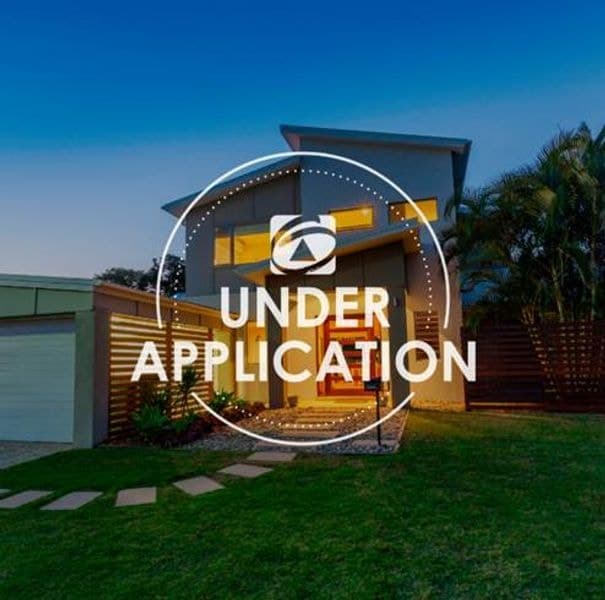 6 Flemington Place, Ascot VIC 3551, Ascot - Image 1