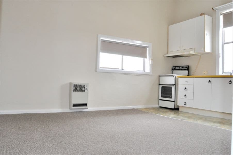 3/153 George Street, Bathurst NSW 2795, Bathurst - Image 1
