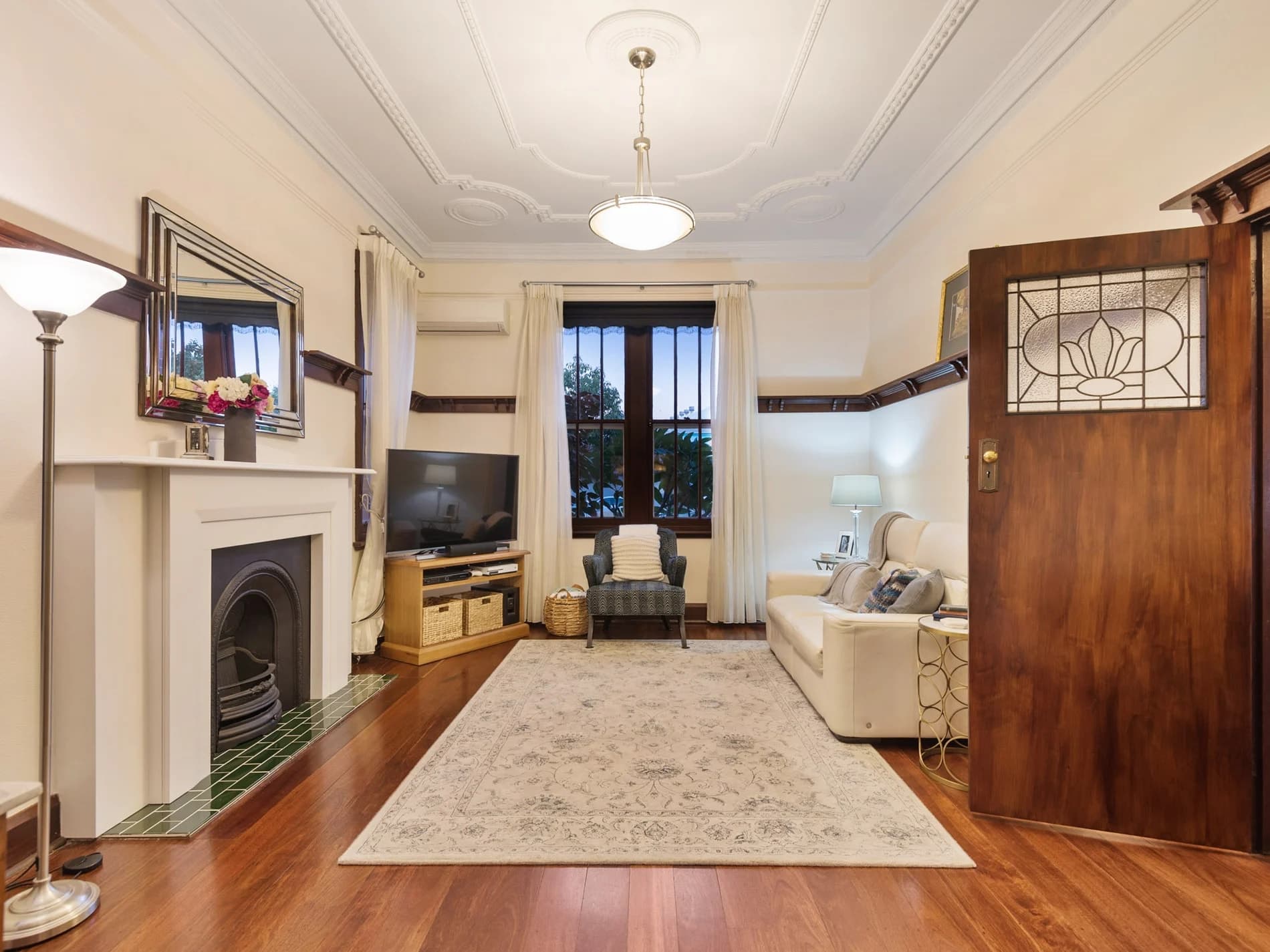 6/27 Falkirk Avenue, MAYLANDS WA 6051, Maylands - Image 1