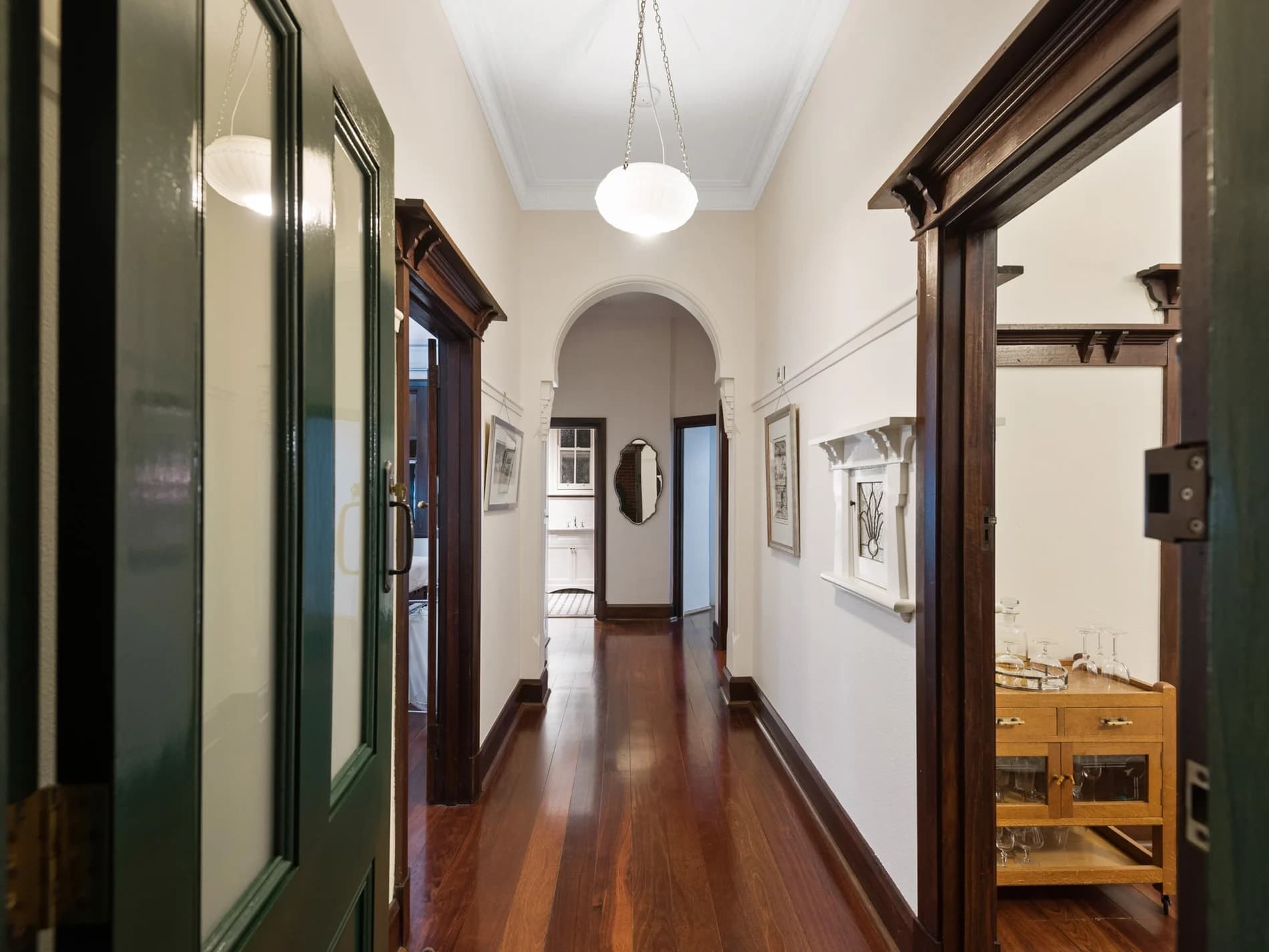 6/27 Falkirk Avenue, MAYLANDS WA 6051, Maylands - Thumbnail 2