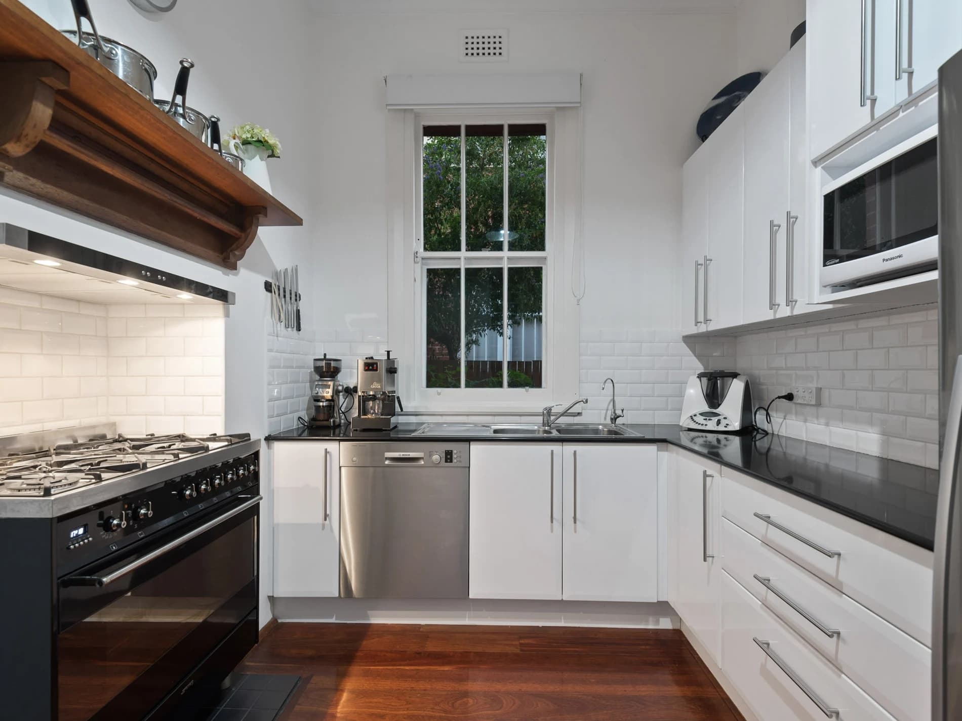 6/27 Falkirk Avenue, MAYLANDS WA 6051, Maylands - Thumbnail 3