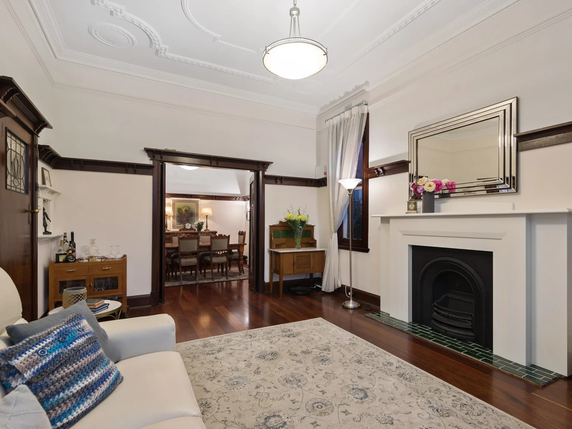 6/27 Falkirk Avenue, MAYLANDS WA 6051, Maylands - Thumbnail 6