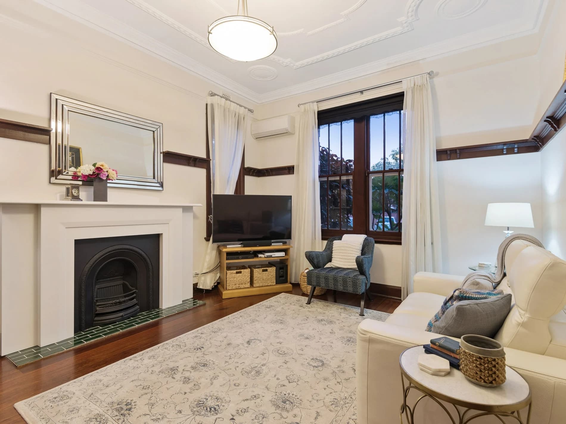 6/27 Falkirk Avenue, MAYLANDS WA 6051, Maylands - Thumbnail 7