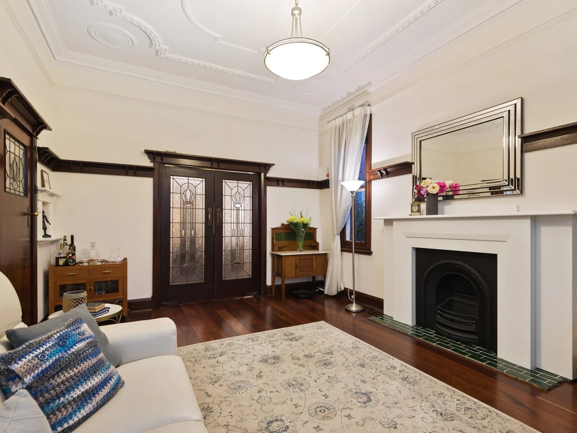 6/27 Falkirk Avenue, MAYLANDS WA 6051, Maylands - Thumbnail 8
