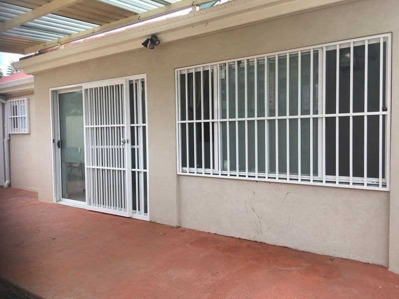 99A Harrow Road, Auburn NSW 2144, Auburn - Image 1