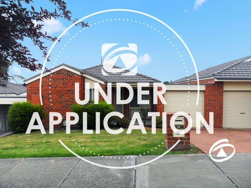 46/5-17 William Road, Berwick VIC 3806, Berwick - Image 1