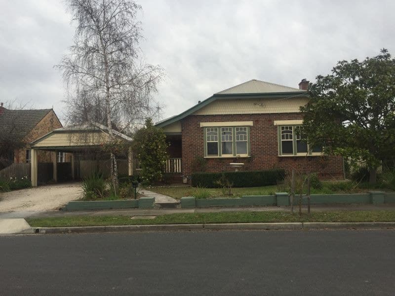 9 Mabel Street, Traralgon VIC 3844, Traralgon - Image 1