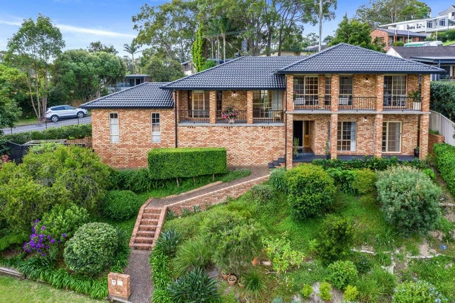32 Moani Street, Eleebana NSW 2282, Eleebana - Image 1