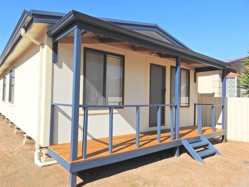6A East Terrace, Wallaroo SA 5556, Wallaroo - Image 1