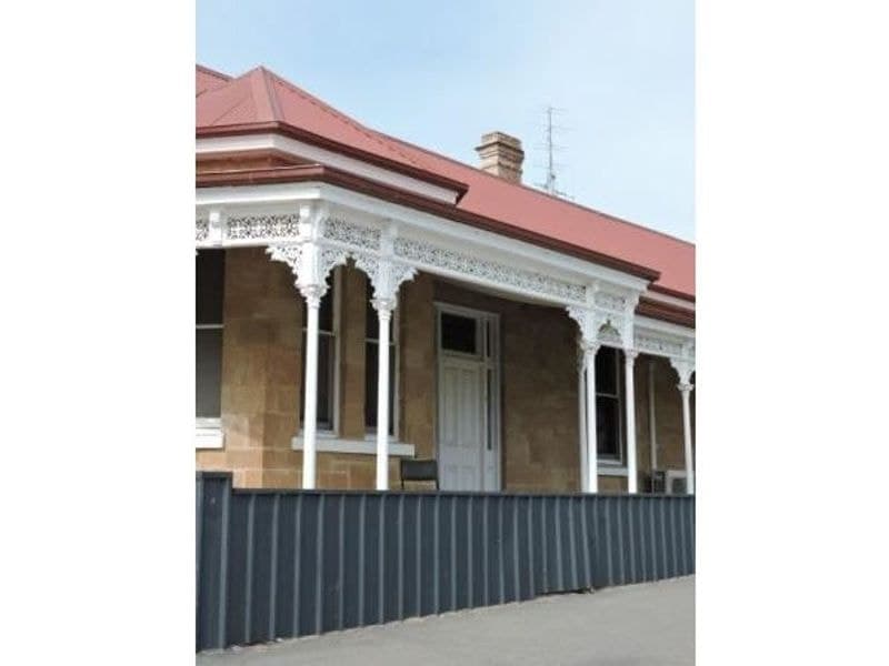 1/5 Wildman Street, Wallaroo SA 5556, Wallaroo - Image 1