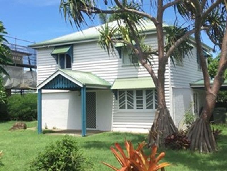 45 Holland Street, Bargara QLD 4670, Bargara - Image 1