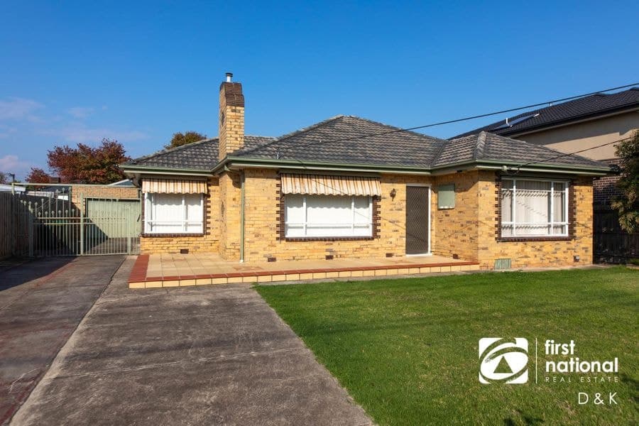10 Tucker Street, Fawkner VIC 3060, Fawkner - Image 1