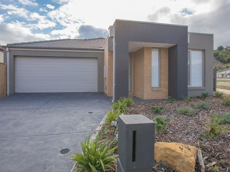 2 Carinya Street, Bacchus Marsh VIC 3340, Bacchus Marsh - Image 1