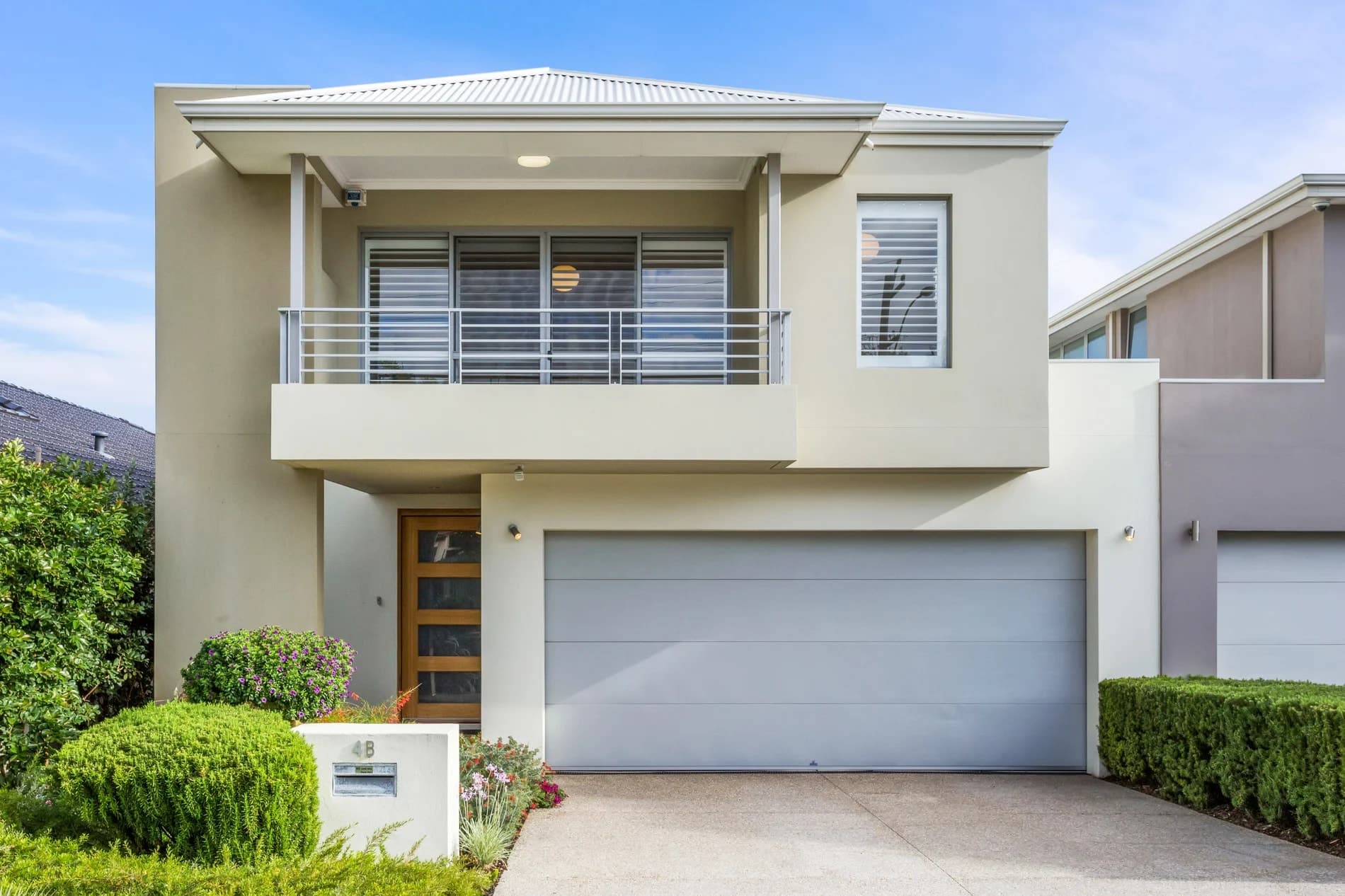 6/27 Falkirk Avenue, MAYLANDS WA 6051, Maylands - Image 1