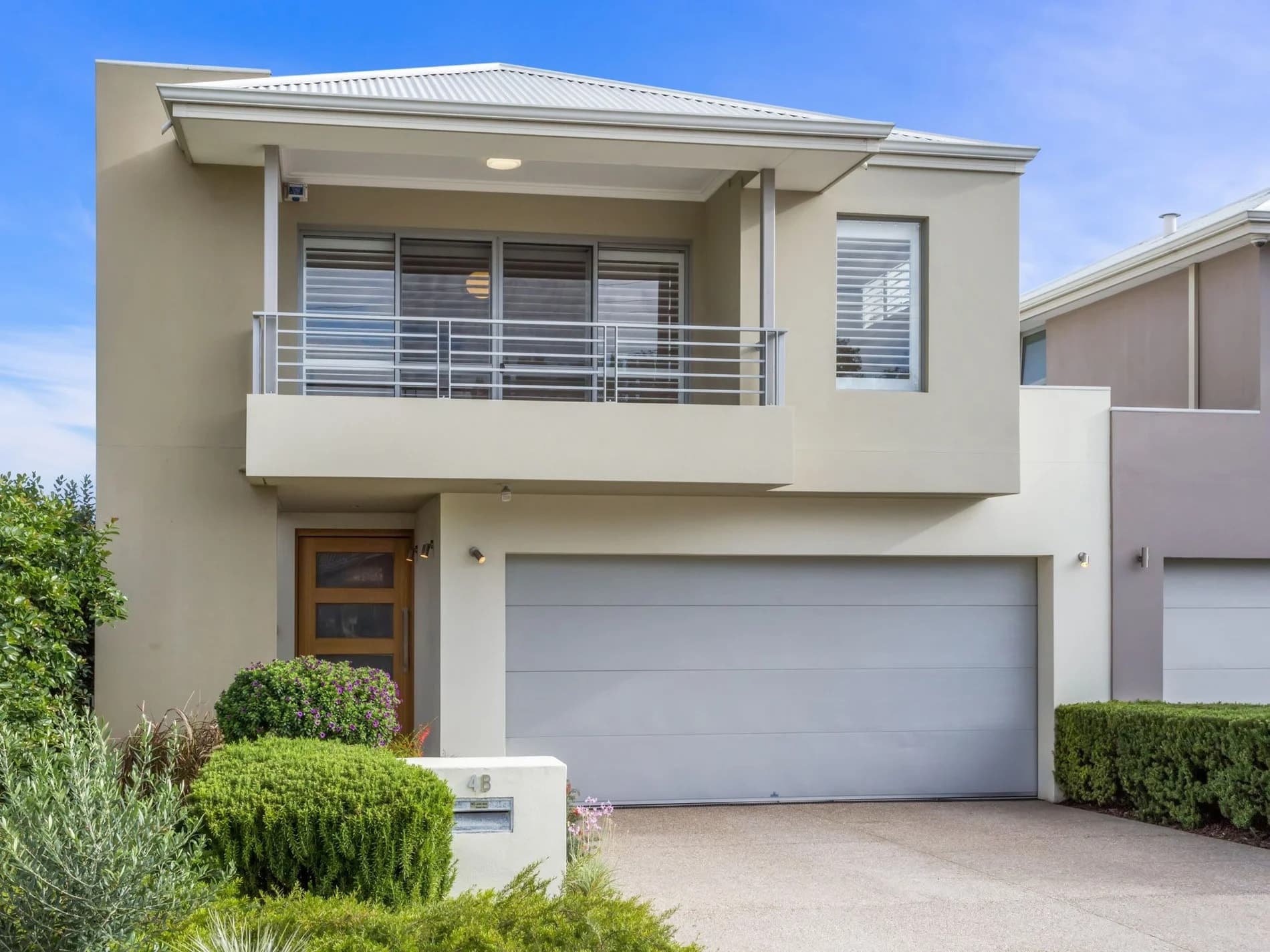6/27 Falkirk Avenue, MAYLANDS WA 6051, Maylands - Thumbnail 3