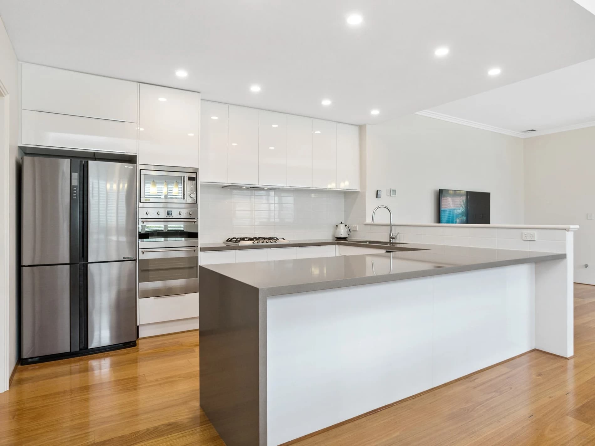 6/27 Falkirk Avenue, MAYLANDS WA 6051, Maylands - Thumbnail 4