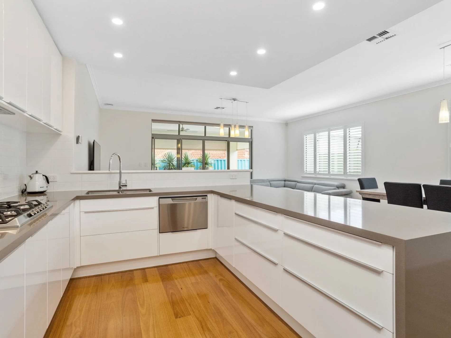 6/27 Falkirk Avenue, MAYLANDS WA 6051, Maylands - Thumbnail 6