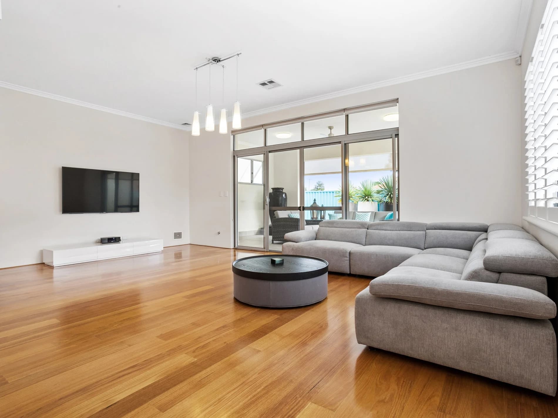 6/27 Falkirk Avenue, MAYLANDS WA 6051, Maylands - Thumbnail 7