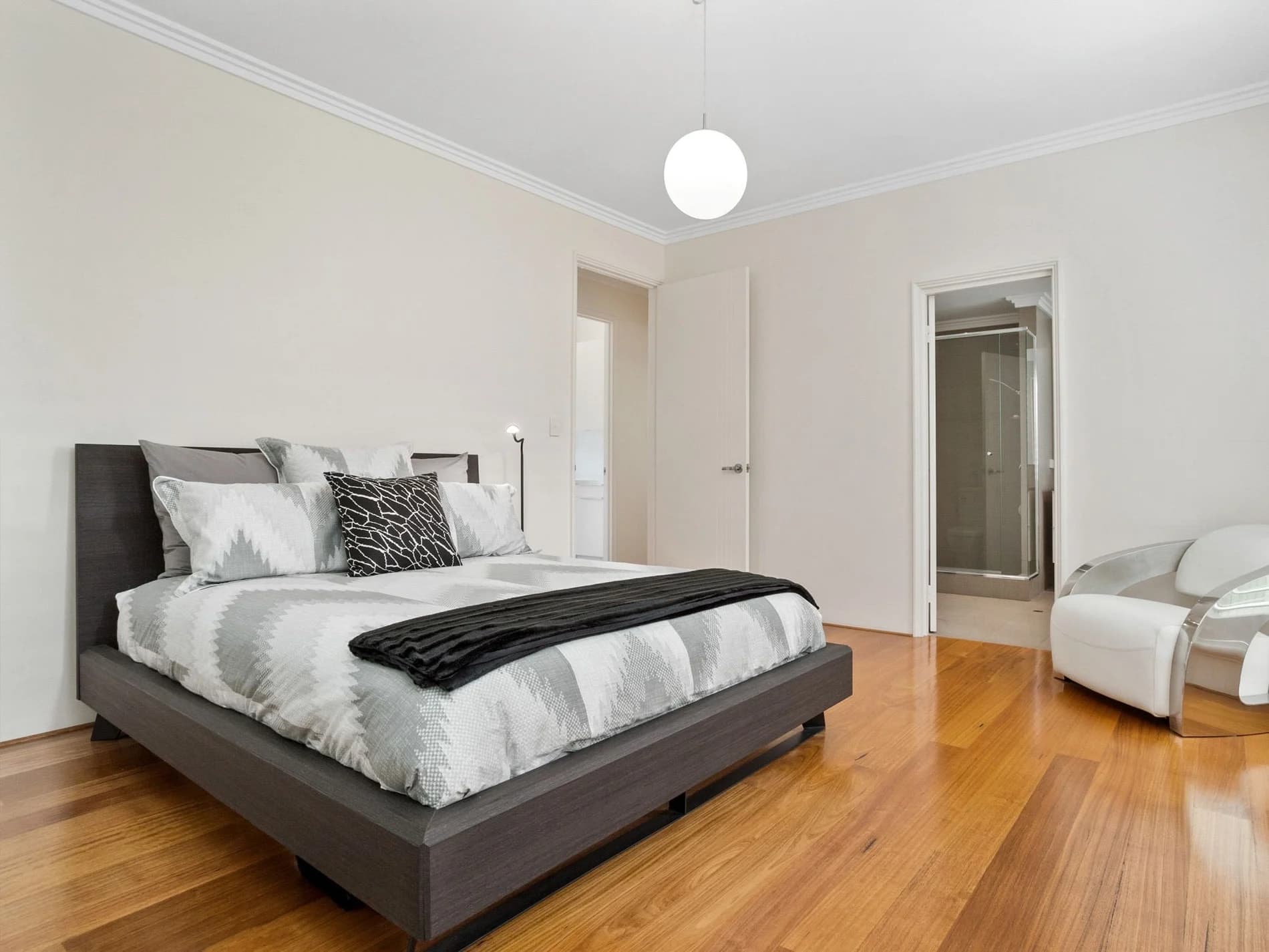 6/27 Falkirk Avenue, MAYLANDS WA 6051, Maylands - Thumbnail 8