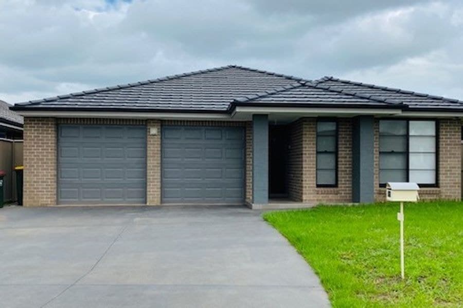 13 Silky Road, Spring Farm NSW 2570, Spring Farm - Image 1