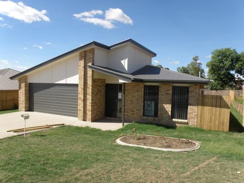 29 Panorama Drive, Biloela QLD 4715, Biloela - Image 1